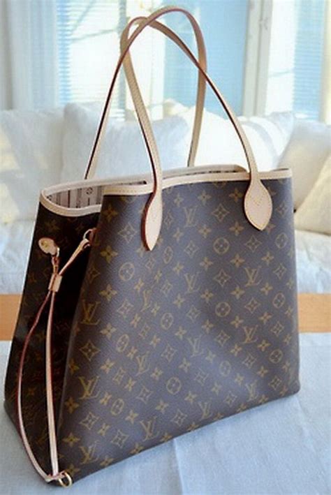 louis vuitton mens travel bag replica|cheap louis vuitton knockoff handbags.